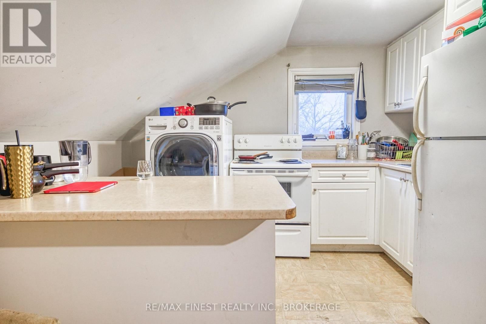 1348 PRINCESS STREET Image 15