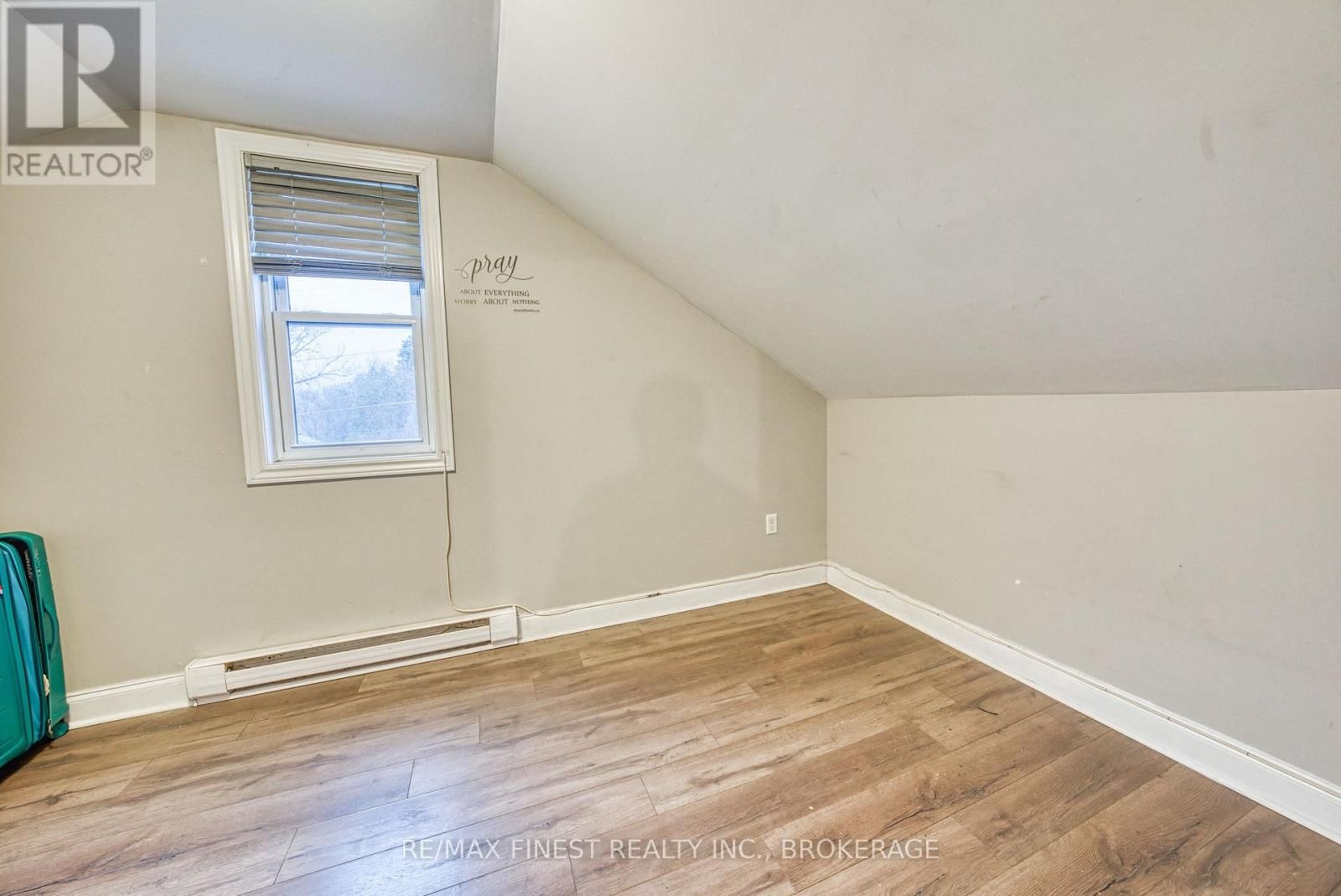 1348 PRINCESS STREET Image 16