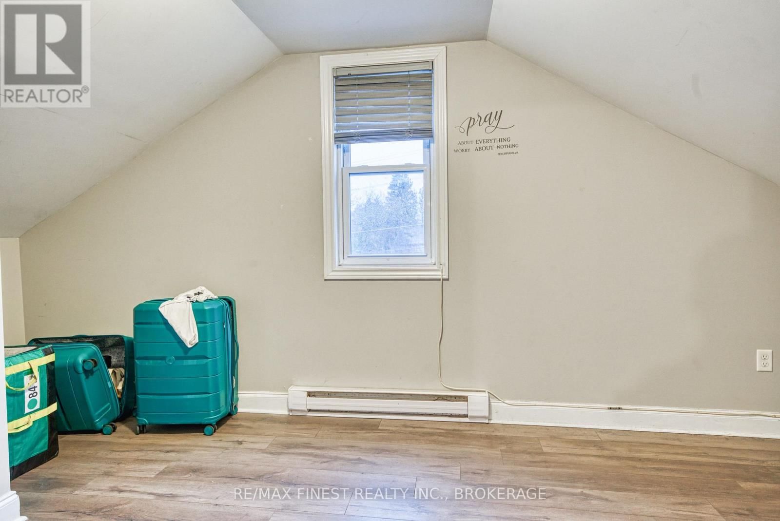 1348 PRINCESS STREET Image 17