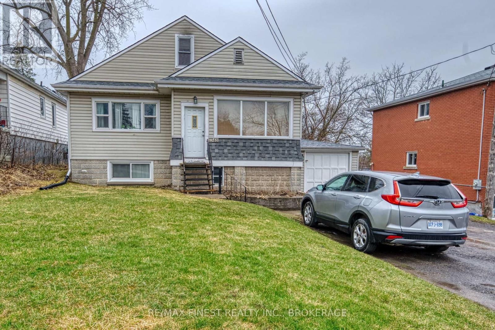 1348 PRINCESS STREET Image 2