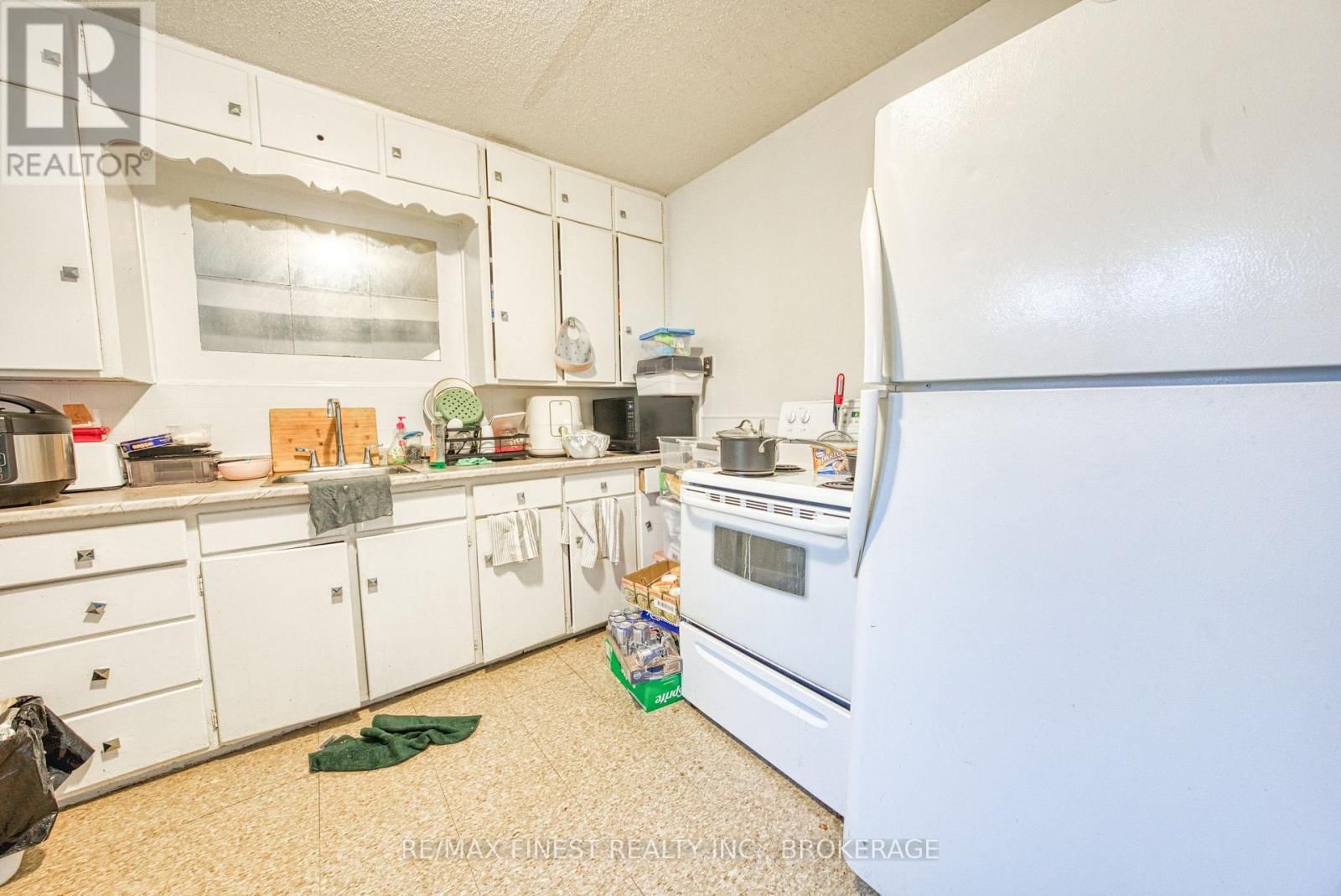 1348 PRINCESS STREET Image 20