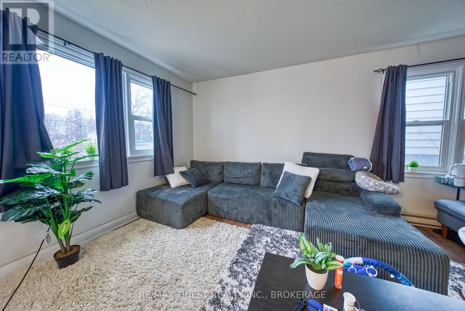 1348 PRINCESS STREET Image 3