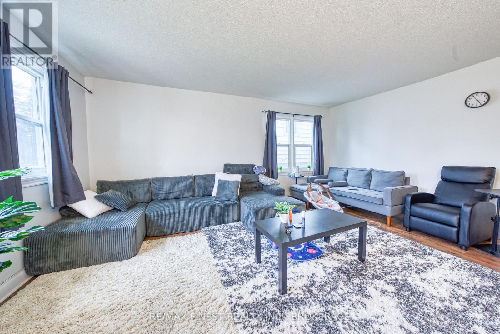 1348 PRINCESS STREET Image 4