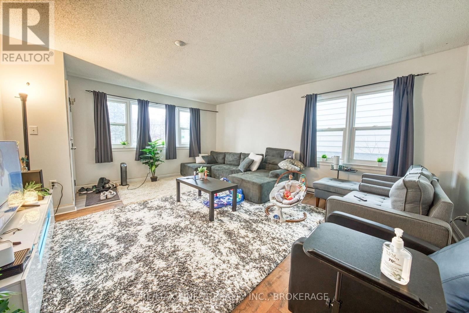 1348 PRINCESS STREET Image 5