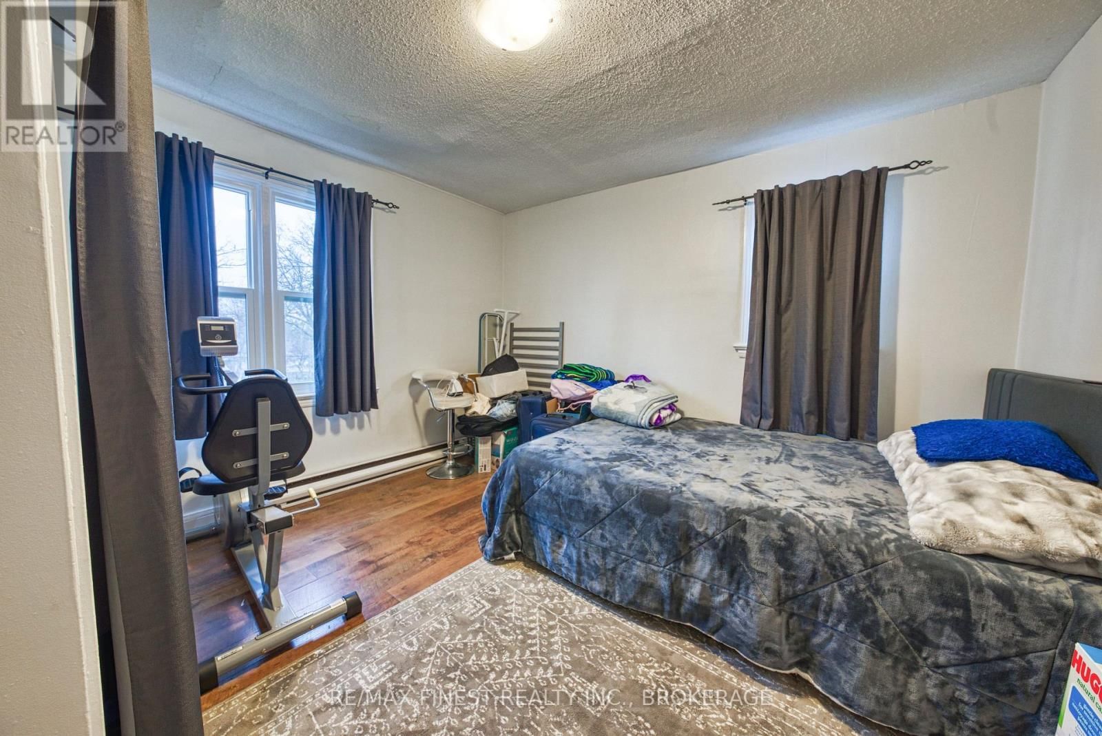 1348 PRINCESS STREET Image 6