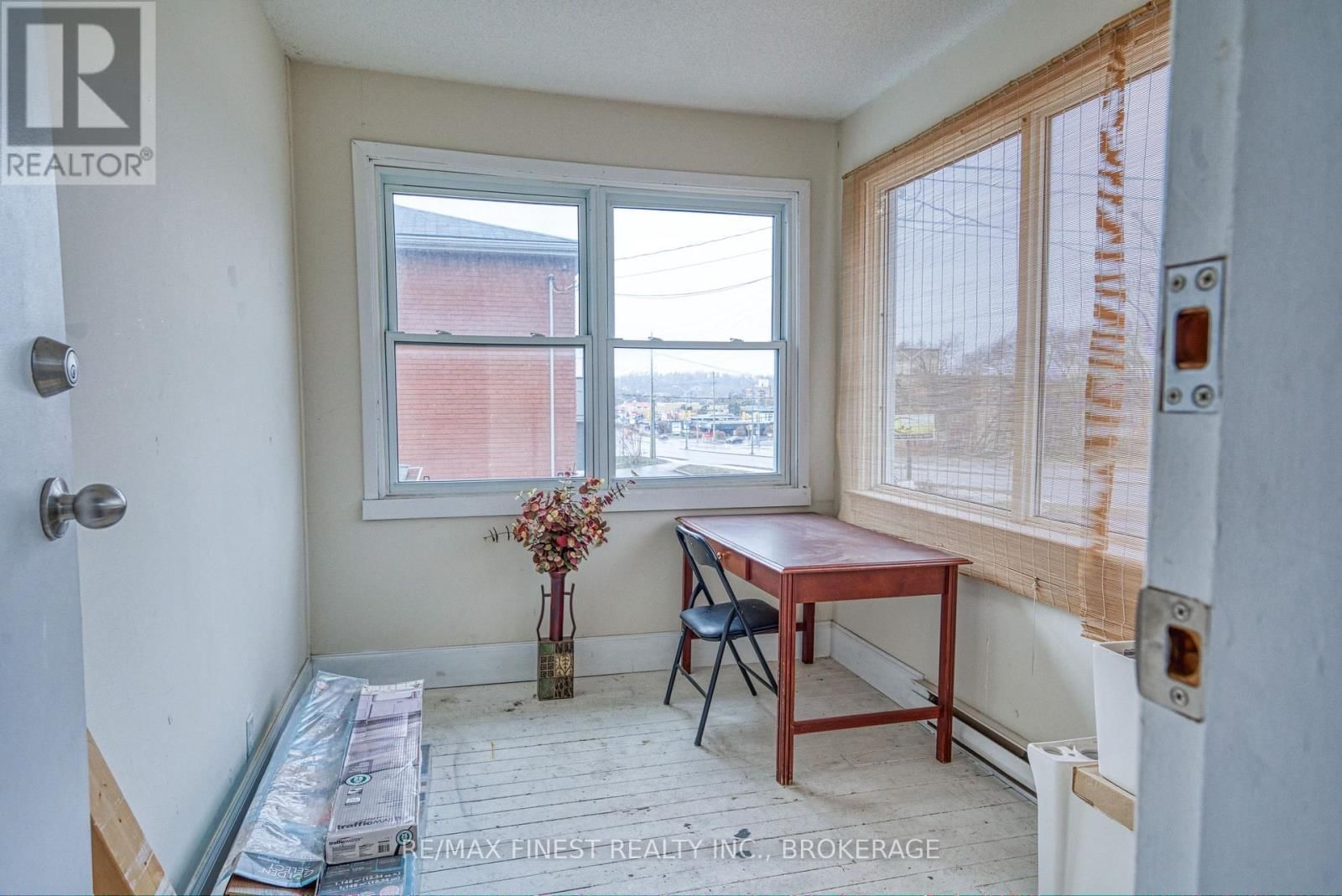 1348 PRINCESS STREET Image 7