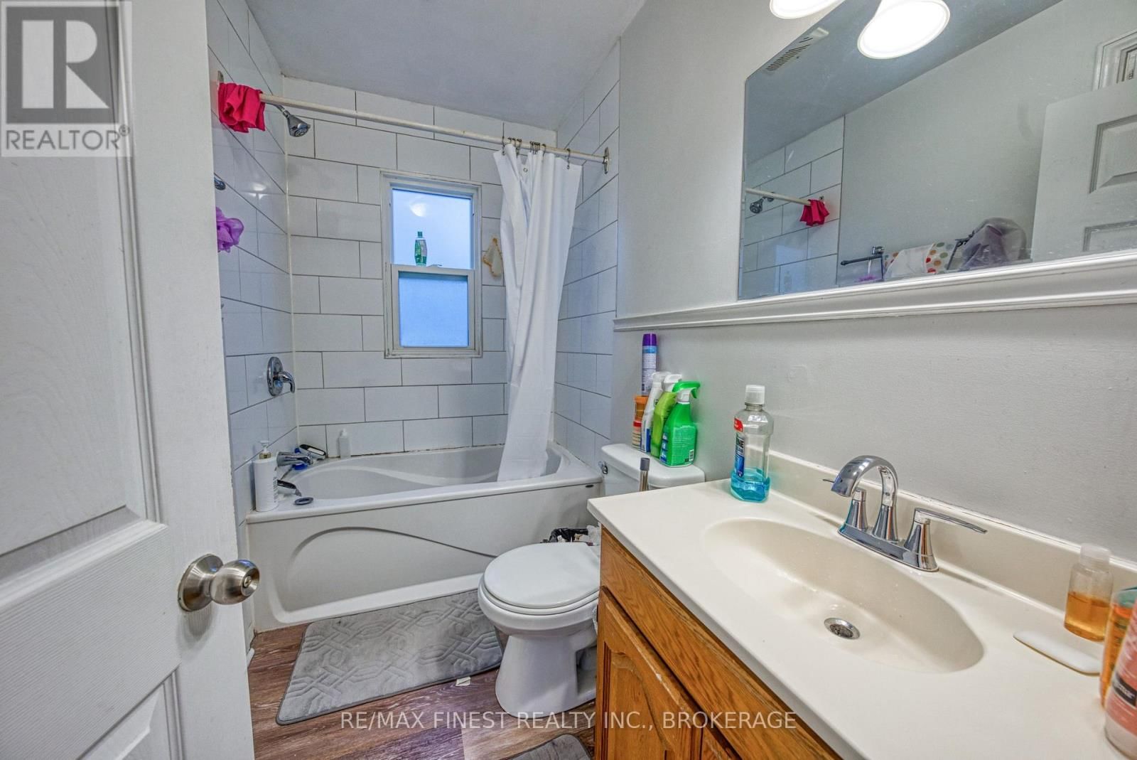 1348 PRINCESS STREET Image 8