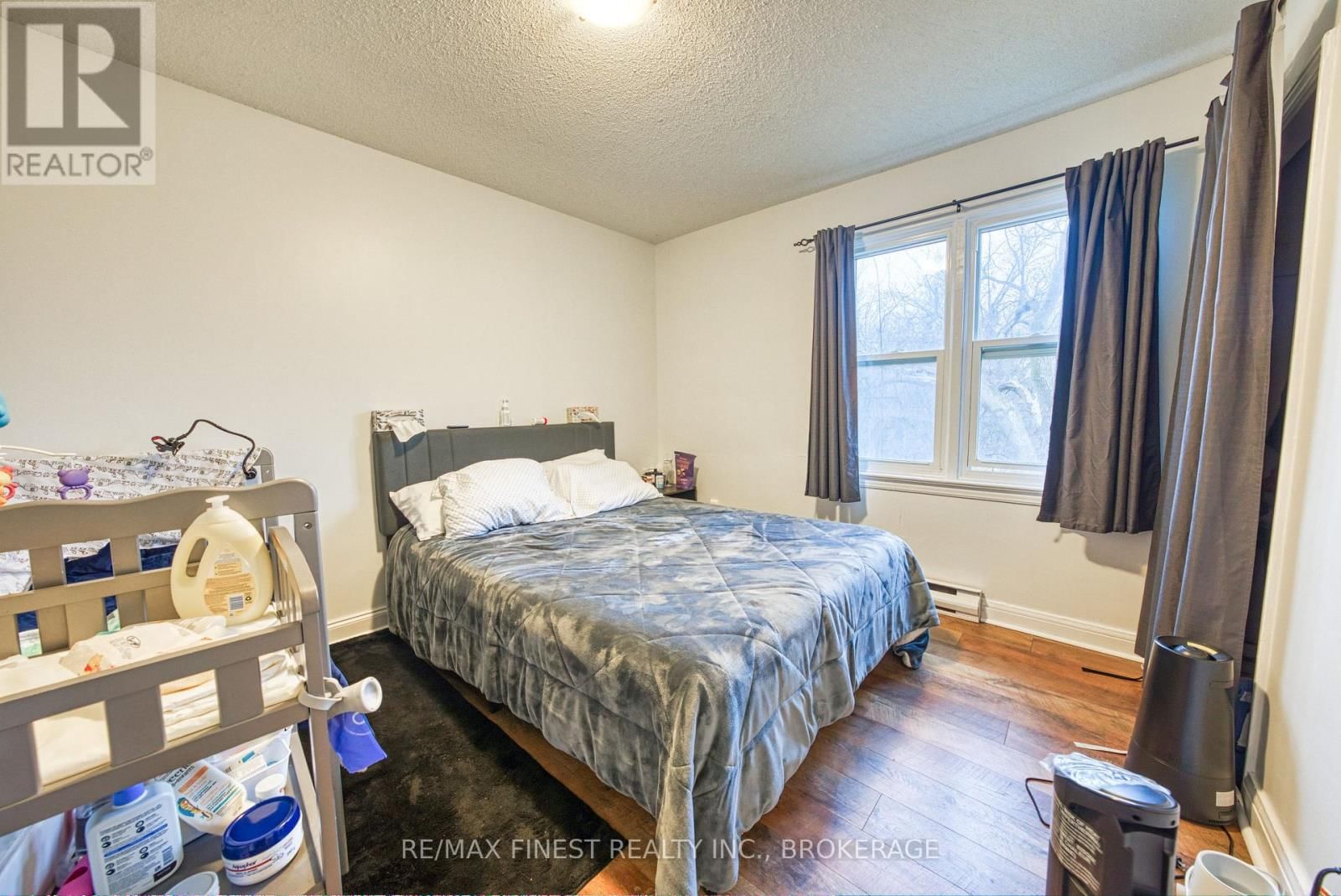 1348 PRINCESS STREET Image 9