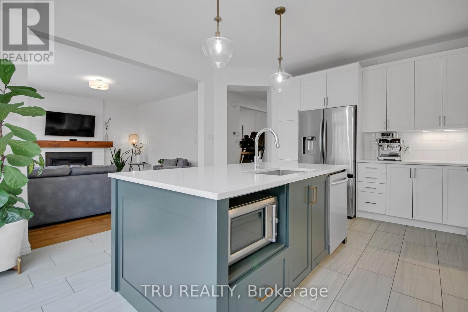 320 ECKERSON AVENUE Image 10