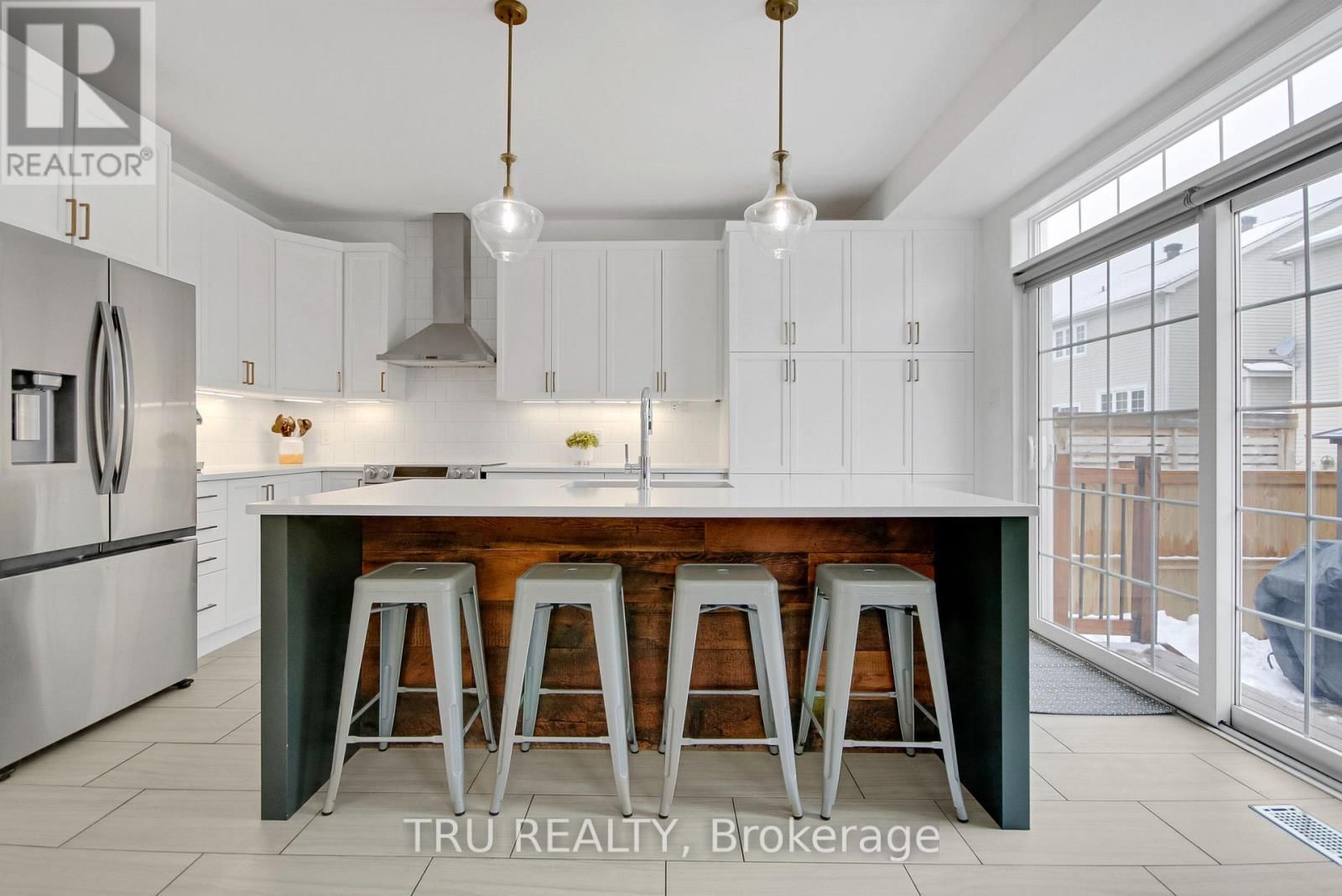 320 ECKERSON AVENUE Image 12