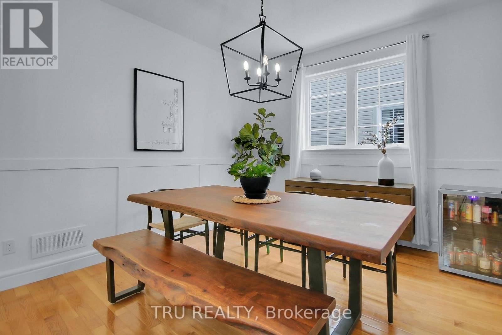 320 ECKERSON AVENUE Image 16