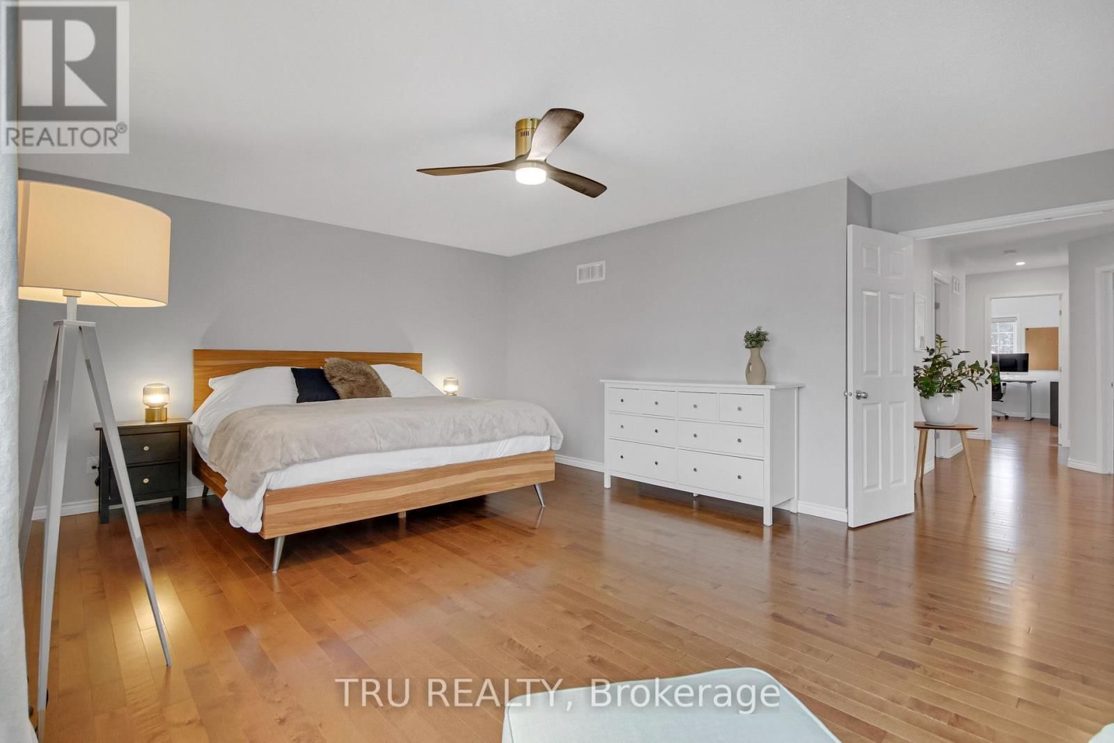 320 ECKERSON AVENUE Image 19