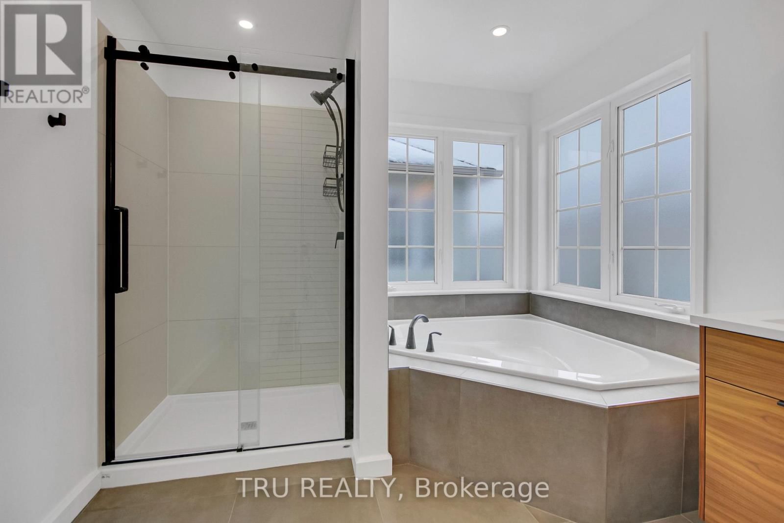 320 ECKERSON AVENUE Image 21