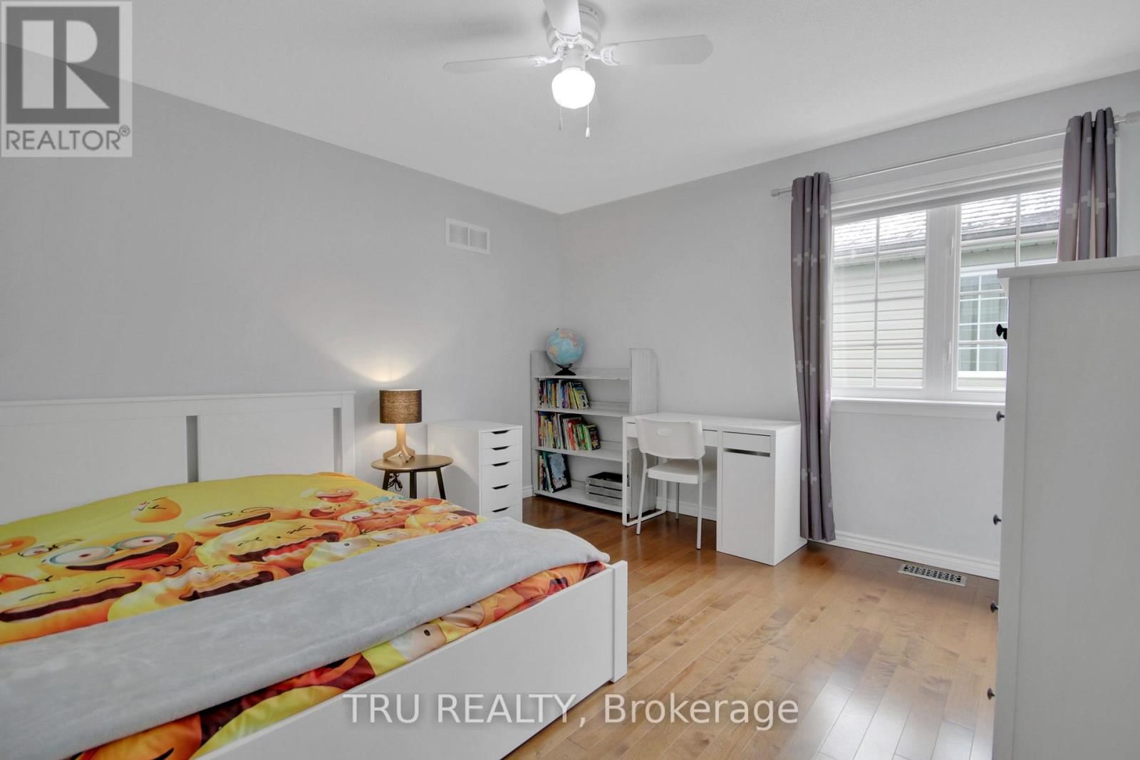 320 ECKERSON AVENUE Image 22