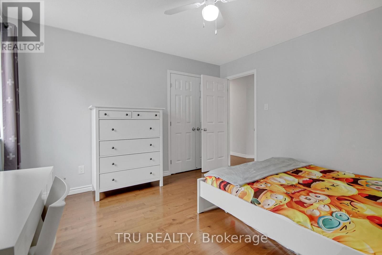 320 ECKERSON AVENUE Image 23