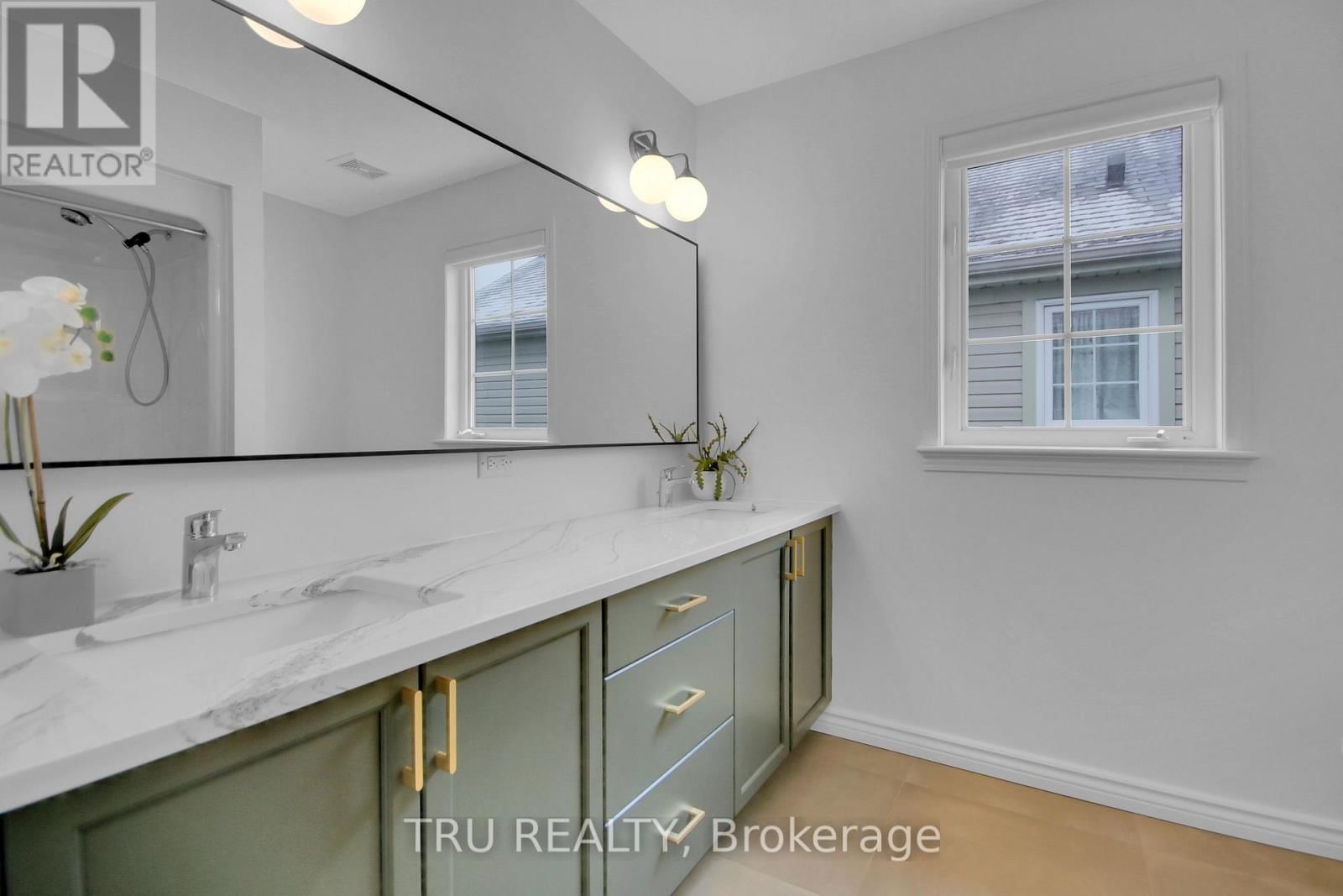 320 ECKERSON AVENUE Image 24