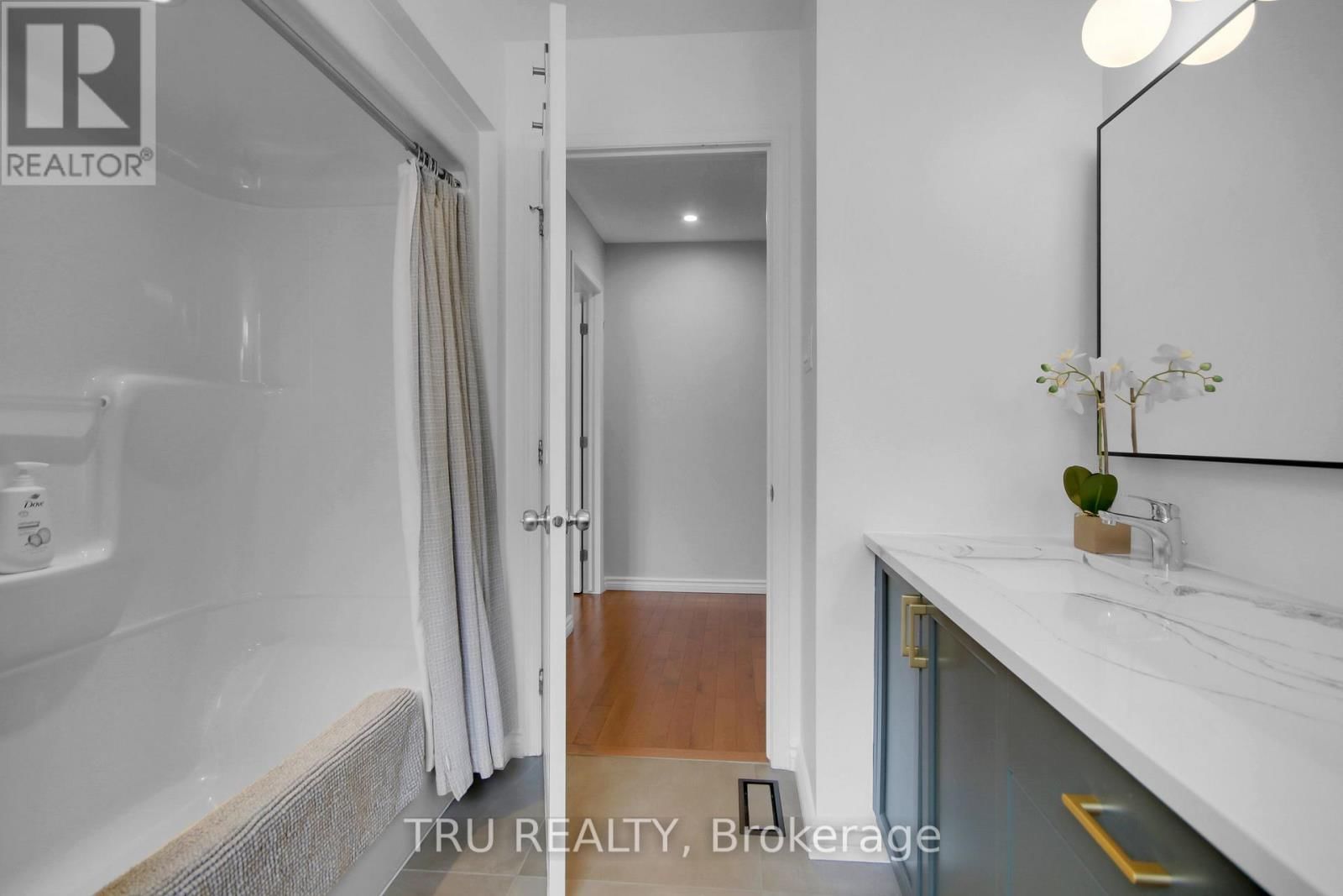 320 ECKERSON AVENUE Image 25