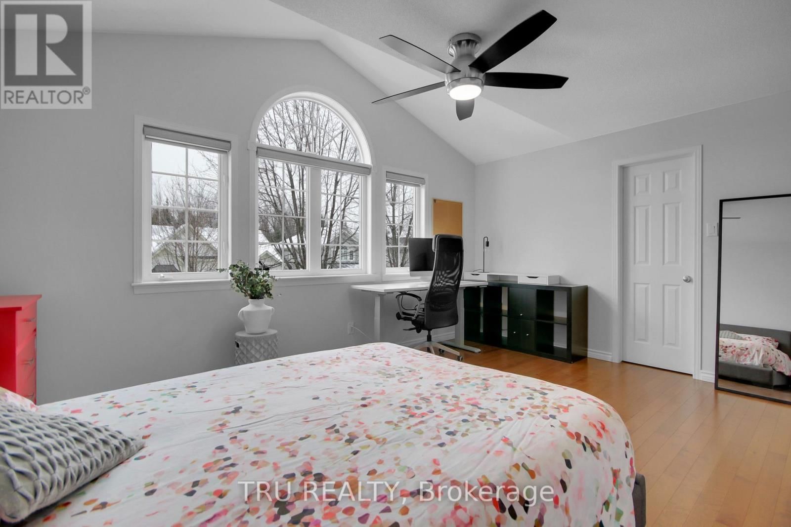 320 ECKERSON AVENUE Image 27