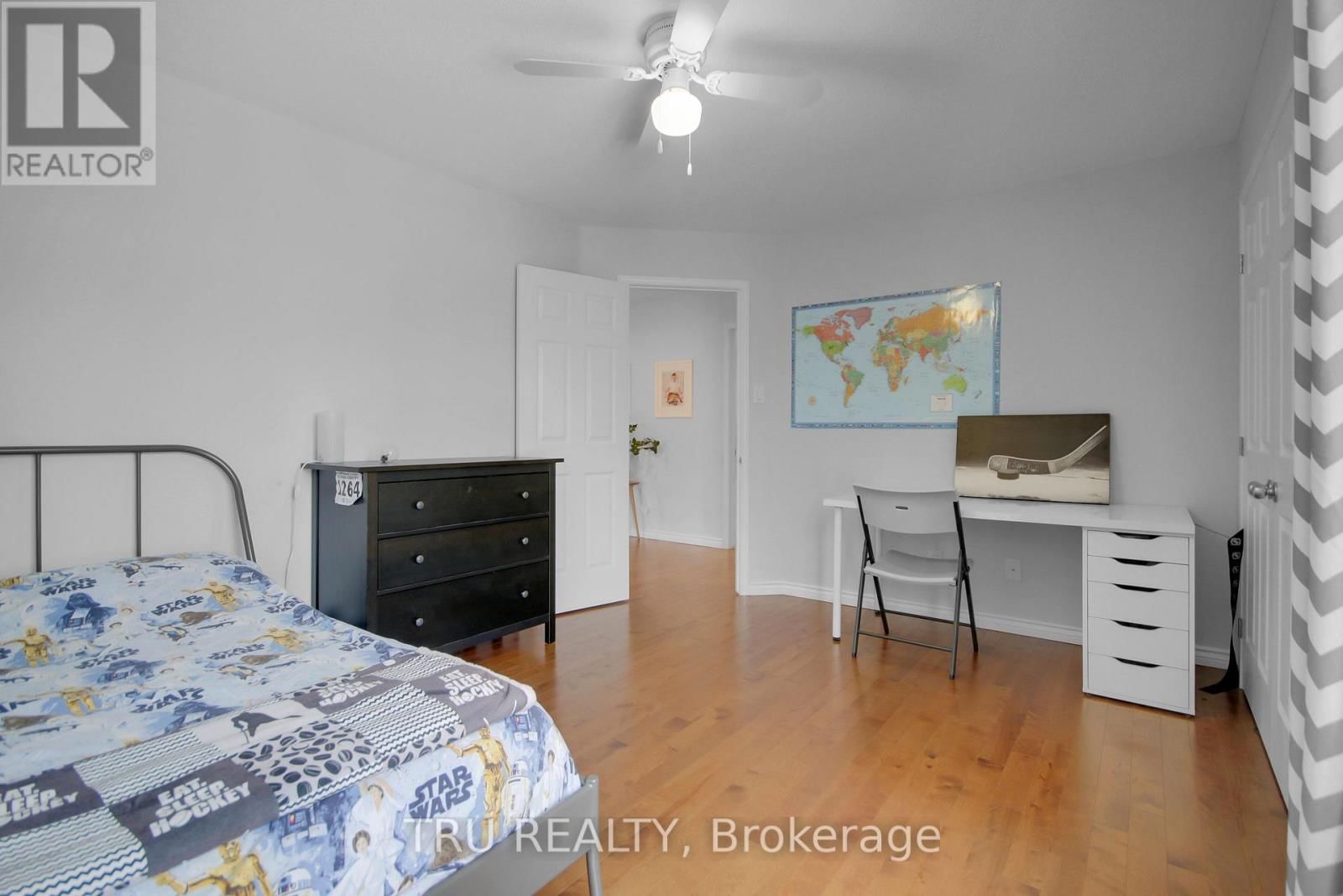 320 ECKERSON AVENUE Image 28