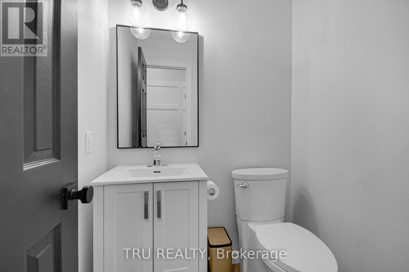 320 ECKERSON AVENUE Image 30