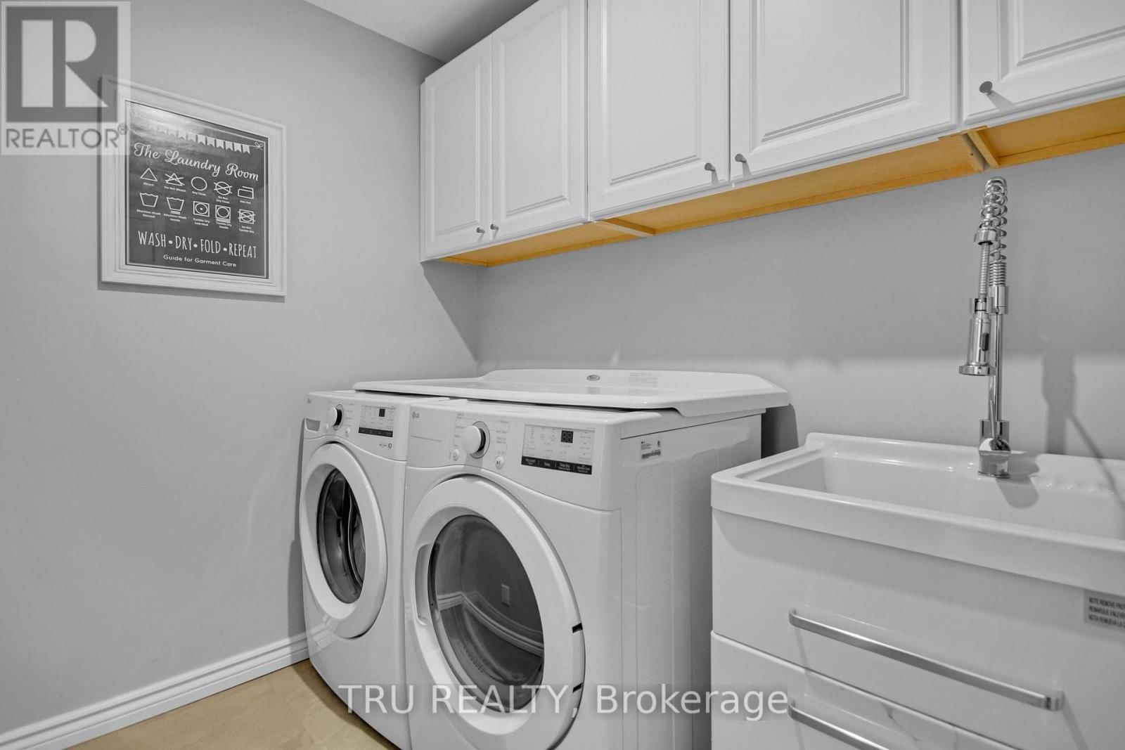 320 ECKERSON AVENUE Image 31