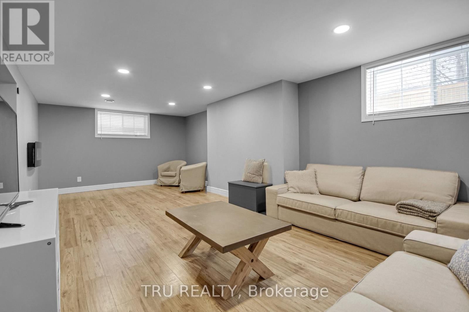 320 ECKERSON AVENUE Image 35