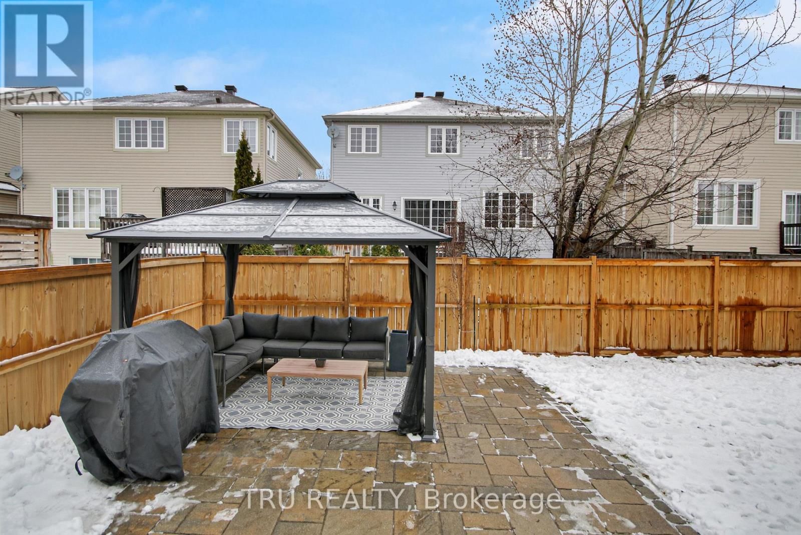 320 ECKERSON AVENUE Image 36