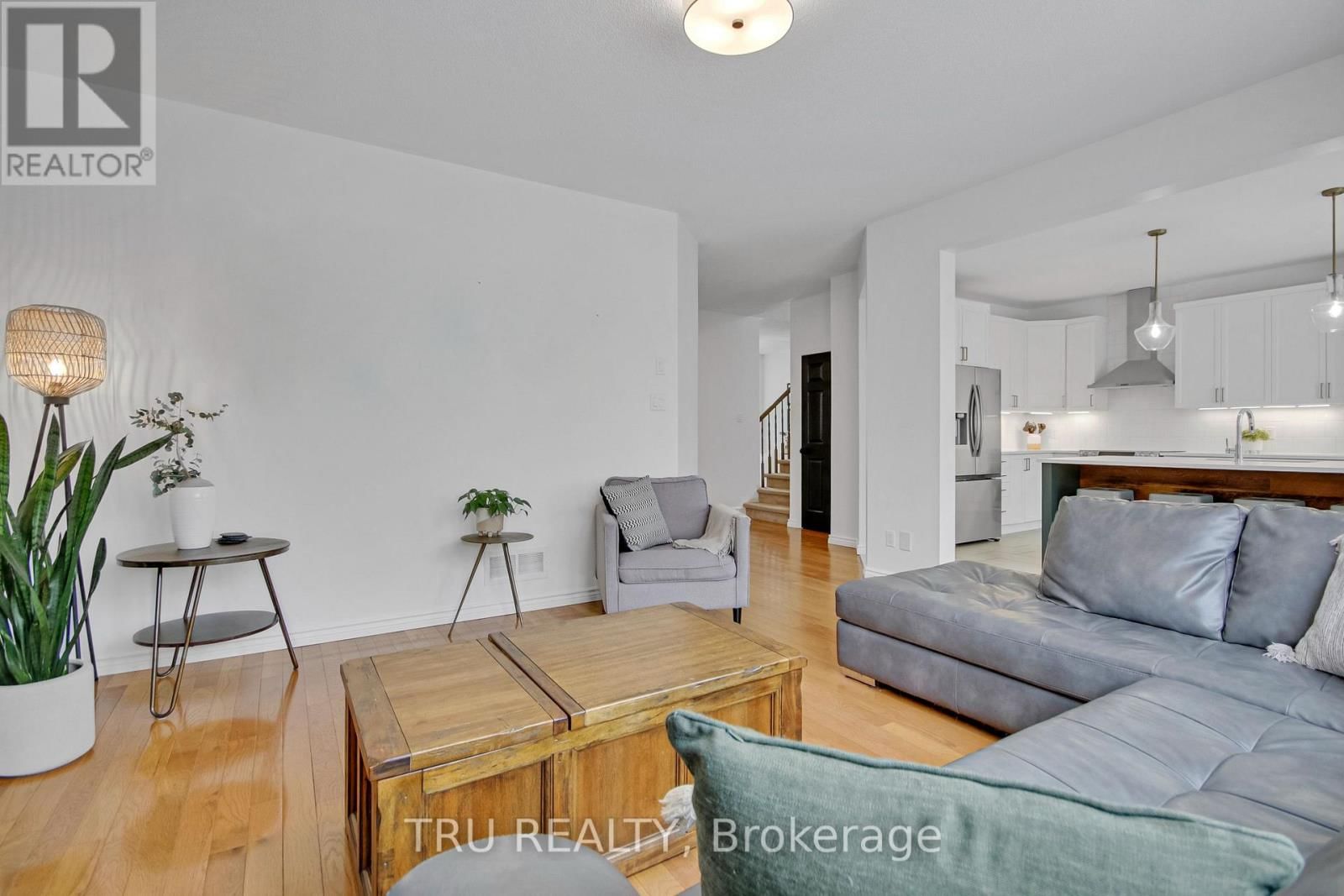 320 ECKERSON AVENUE Image 8