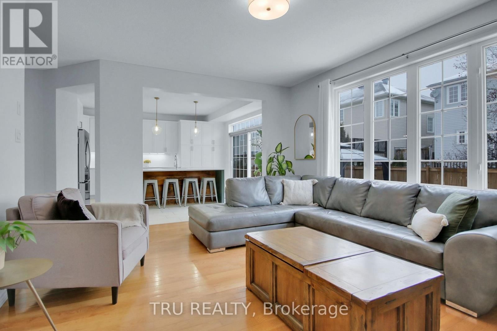 320 ECKERSON AVENUE Image 9