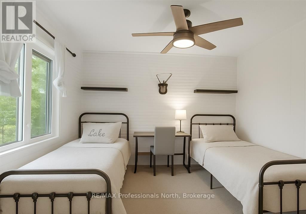 1755 SKYLINE DRIVE Image 10