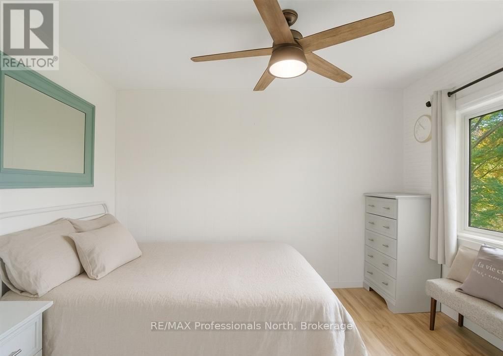 1755 SKYLINE DRIVE Image 11