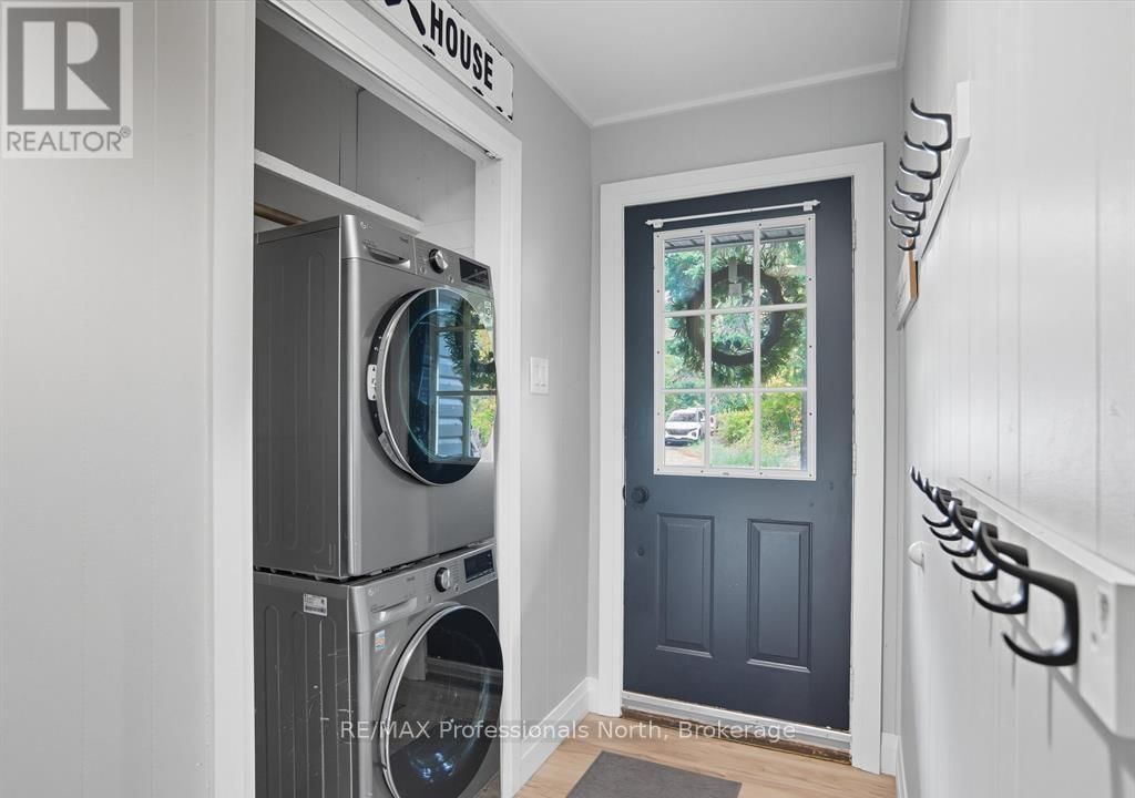 1755 SKYLINE DRIVE Image 12