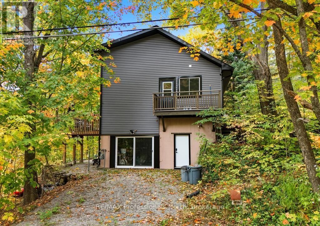 1755 SKYLINE DRIVE Image 13