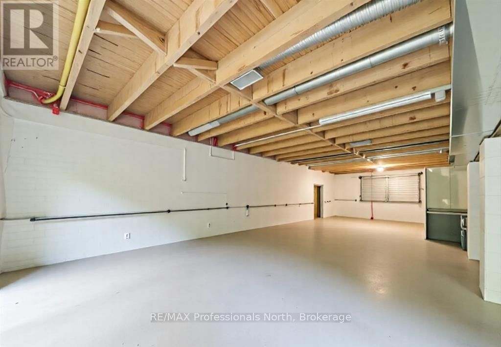 1755 SKYLINE DRIVE Image 14