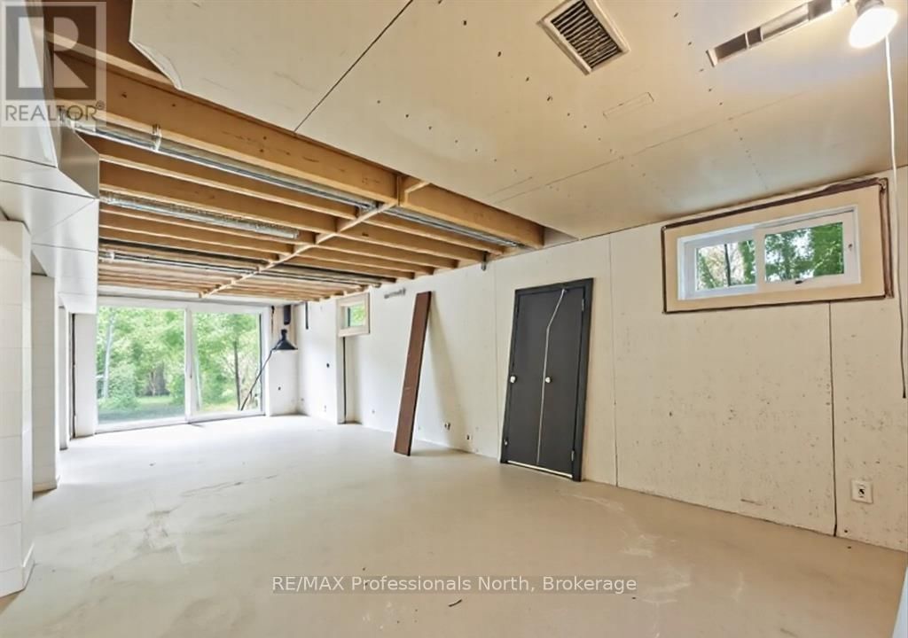 1755 SKYLINE DRIVE Image 15