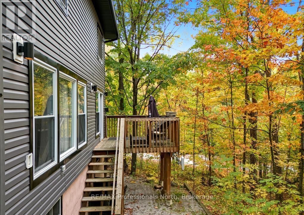 1755 SKYLINE DRIVE Image 16