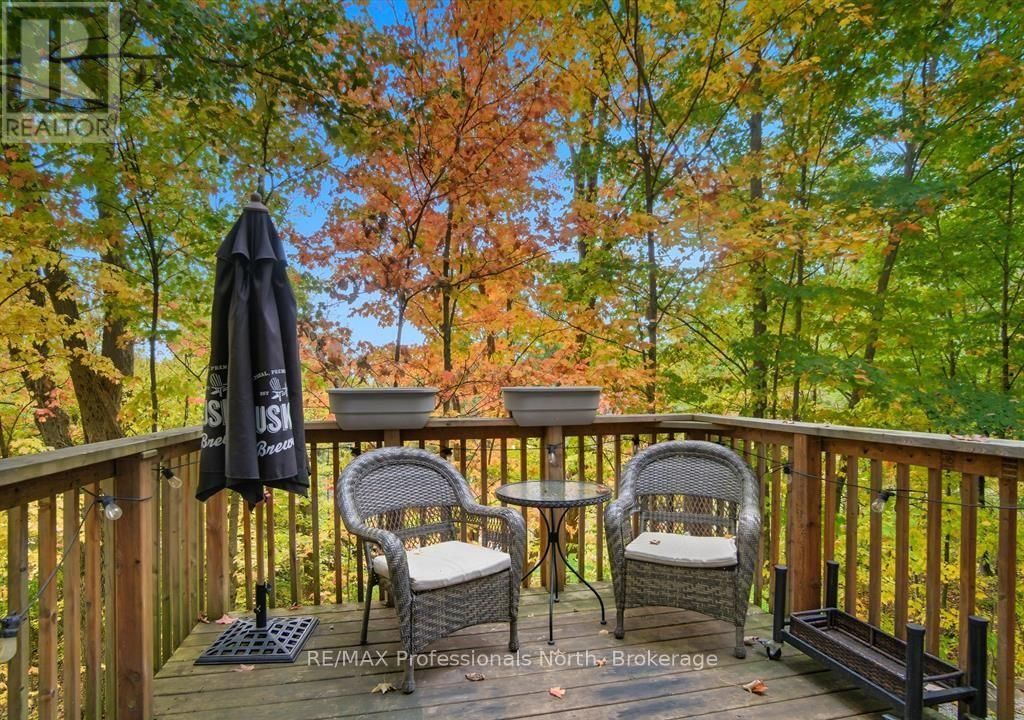 1755 SKYLINE DRIVE Image 17