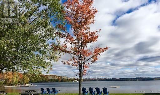 1755 SKYLINE DRIVE Image 18