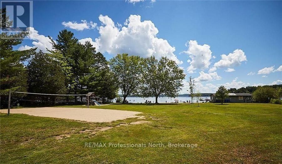 1755 SKYLINE DRIVE Image 19