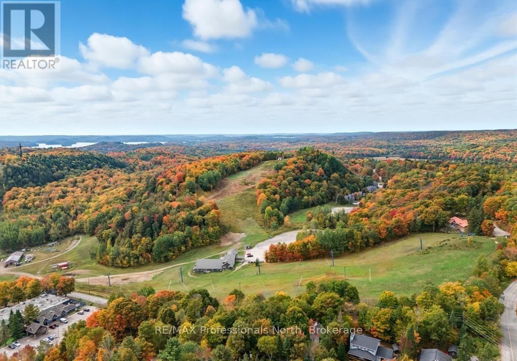 1755 SKYLINE DRIVE Image 20