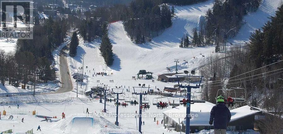 1755 SKYLINE DRIVE Image 21