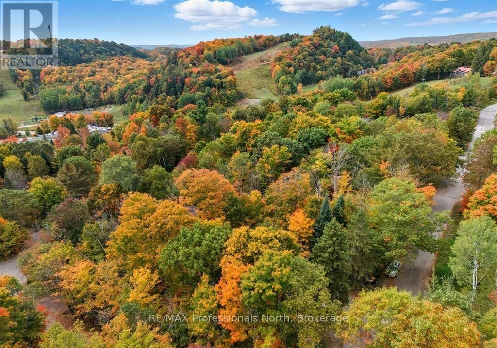 1755 SKYLINE DRIVE Image 22