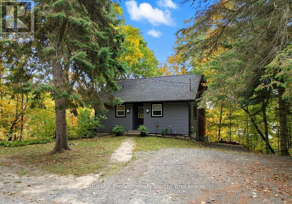 1755 SKYLINE DRIVE Image 23