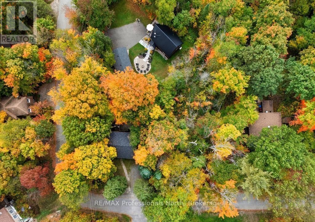 1755 SKYLINE DRIVE Image 24