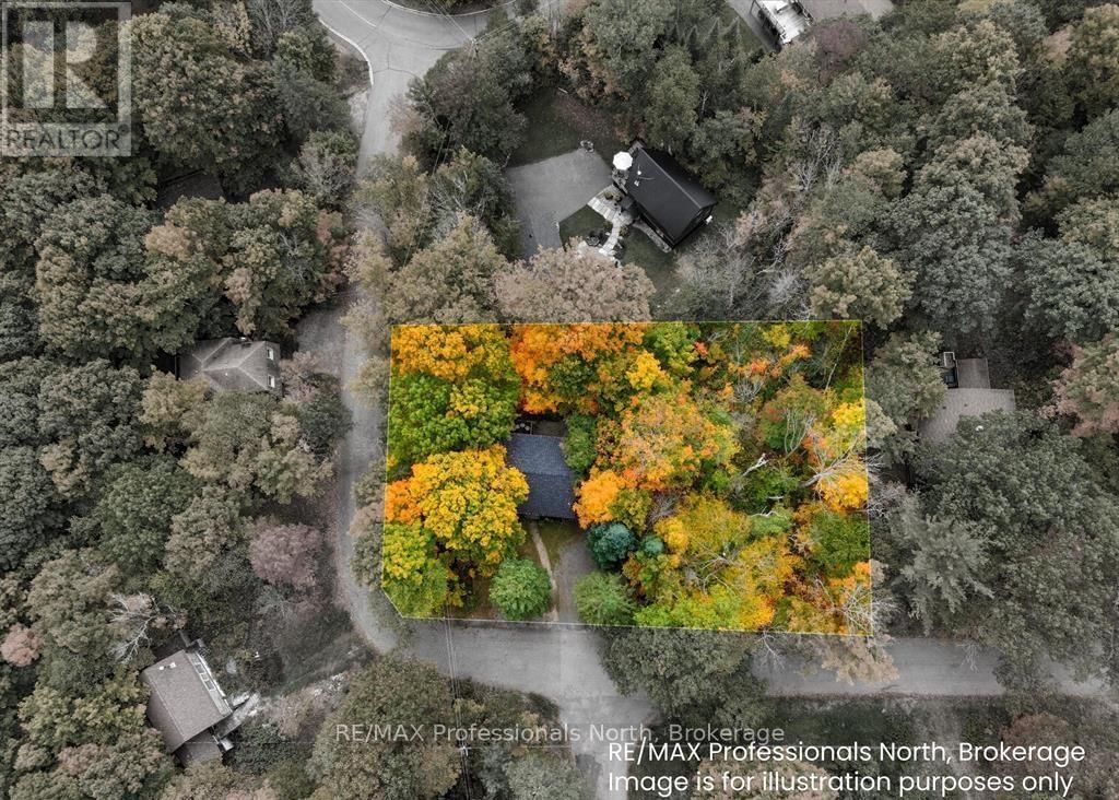 1755 SKYLINE DRIVE Image 25