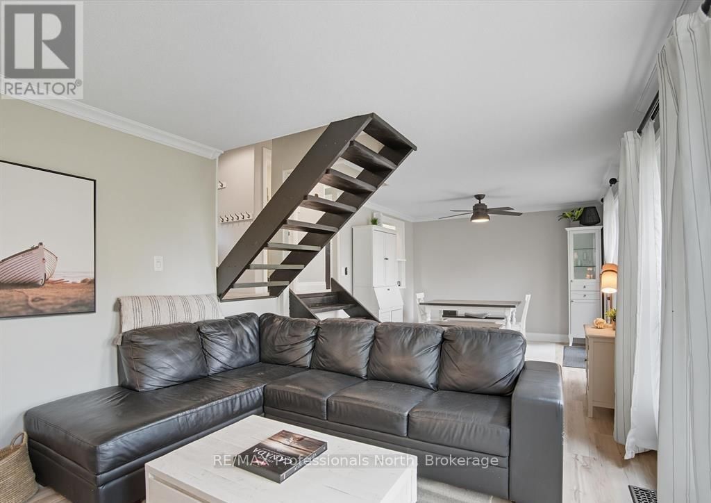 1755 SKYLINE DRIVE Image 4