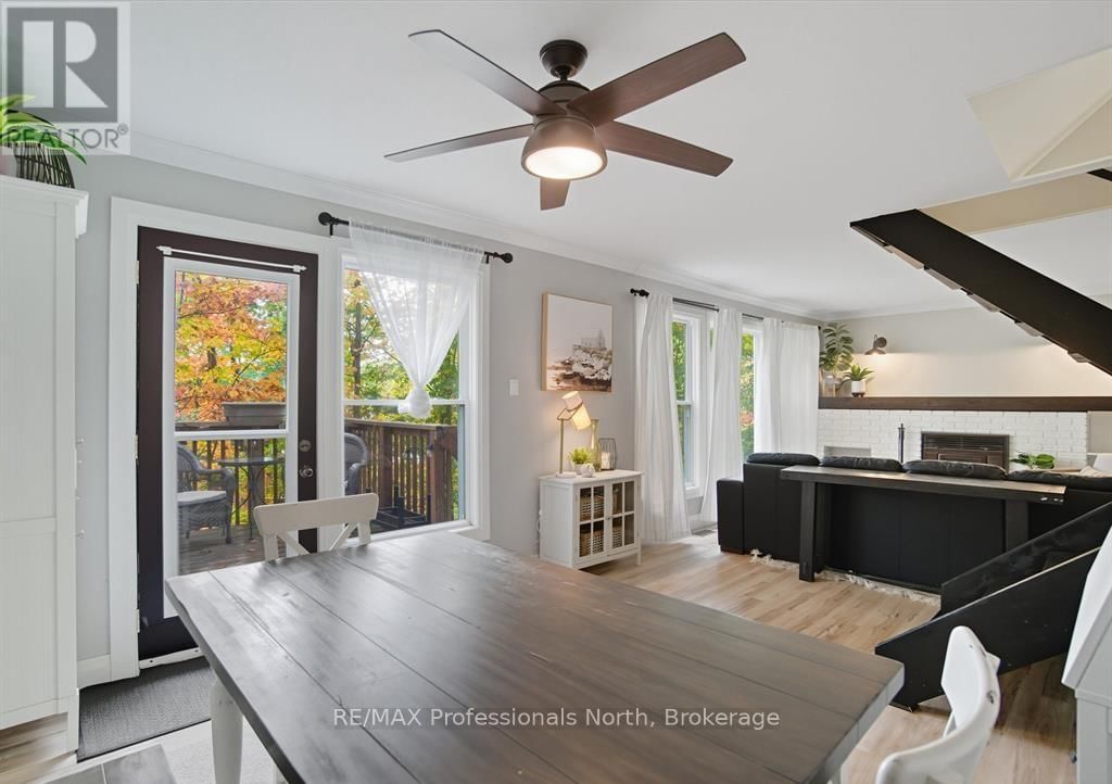 1755 SKYLINE DRIVE Image 5