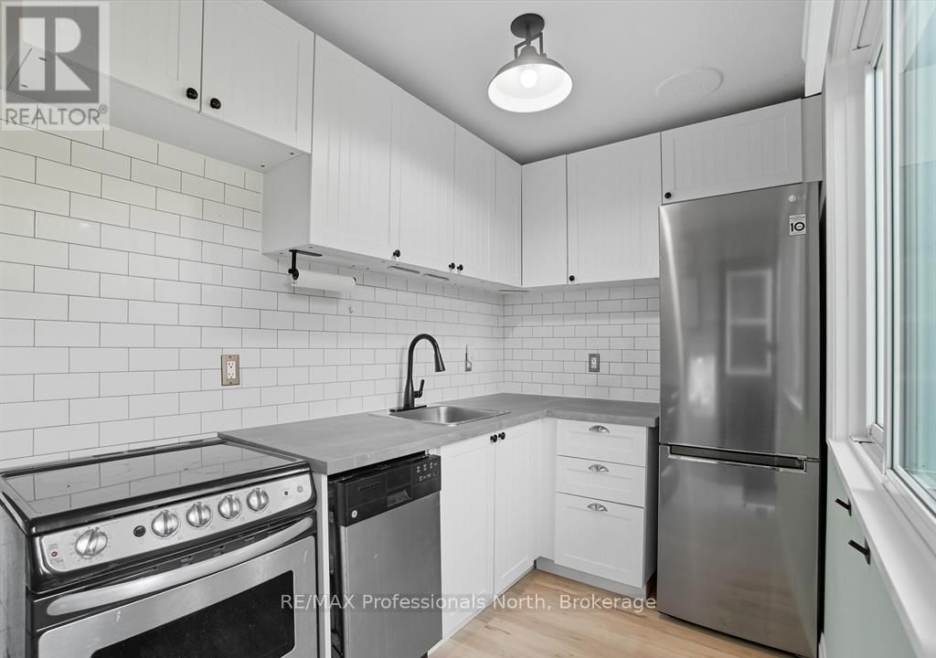 1755 SKYLINE DRIVE Image 6