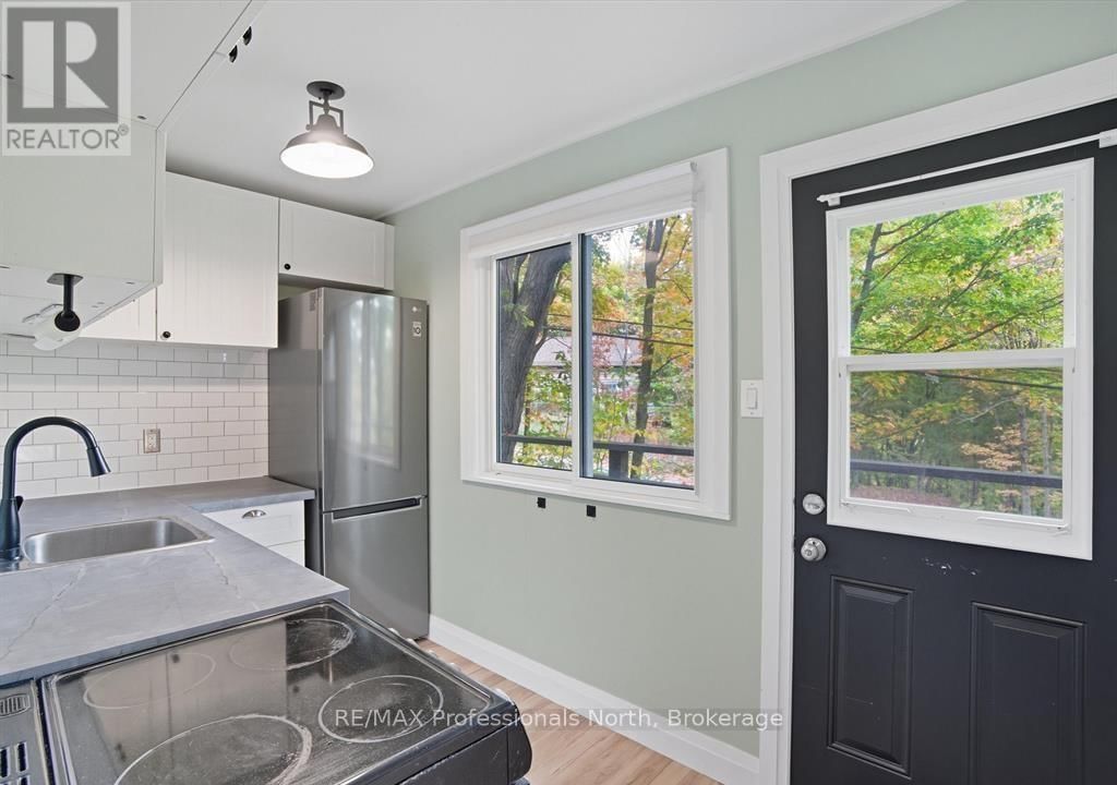 1755 SKYLINE DRIVE Image 7