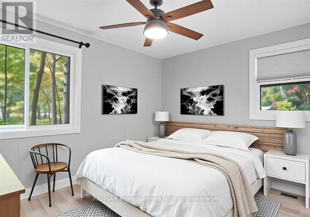 1755 SKYLINE DRIVE Image 8